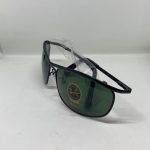 RayBan lunettes De soleil  pour hommes