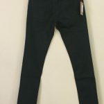 Pantalon Vert Militaire Homme